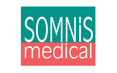 Somnis Medical